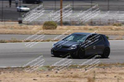 media/May-24-2025-Extreme Speed (Sat) [[067a6f0386]]/Purple Group/Turn 7/